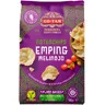 Go-Tan Emping naturel melindjo