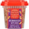 Go-Tan Gebakken uitjes