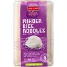 Go-Tan Mihoen rice noodles