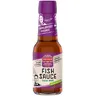 Go-Tan Fish sauce