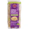 Go-Tan Whole wheat noodles organic
