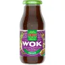 Go-Tan All Natural Woksaus Hoisin