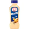 Gouda's Glorie Mayonaise vol & romig