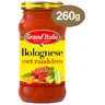 Grand'Italia Italia Bolognese met rundvlees