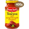 Grand'Italia Italia Toscana zongedroogde tomaten