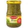 Grand'Italia Italia Pesto alla Genovese