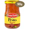 Grand'Italia Italia Pesto rosso