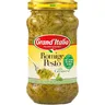 Grand'Italia Italia Romige pesto alla Genovese