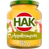 Hak Appelcompote