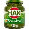 Hak Boerenkool