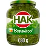 Hak Boerenkool