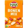 Bonen Mix