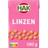 Linzen