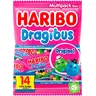 Haribo Dragibus multipack