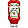 Heinz Tomato ketchup