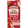 Heinz Tomato Frito