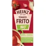 Heinz Tomato frito biologisch