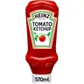 Heinz Tomaten ketchup