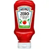 Heinz Tomato ketchup zero