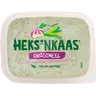 Heks'nkaas Origineel