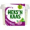 Heks'nkaas Origineel