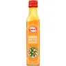 Hela Honing mosterd dressing