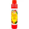 Hela Kruiden ketchup curry original