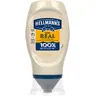 Hellmann's Real mayonaise