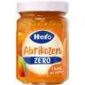 Hero Jam zero abrikozen