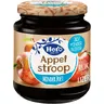 Hero Appelstroop minder zoet