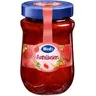 Hero Jam aardbeien