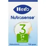 Hero Nutrasense 3 peutermelk vanaf 1 jaar