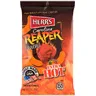 Herr's Carolina reaper scorcin hot cheese curls