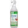 HG Eco kalkverwijderaar