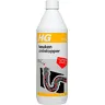 HG Keukenontstopper