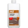 HG Laminaatreiniger