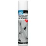 HGX HG Spray tegen muggen en vliegen