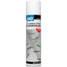 HGX HG Spray tegen zilvervisjes