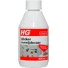 HG Stickerverwijderaar