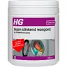 HG Tegen stinkend wasgoed wastoevoeging