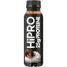 HIPRO Protein drink stracciatella smaak