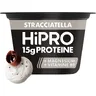 HIPRO Protein skyr stijl stracciatella