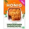 Honig Basis voor sperziebonen ovenschotel