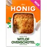 Honig Basis voor witlof ovenschotel
