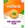 Honig Mie nestjes fijn