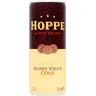 Hoppe Vieux cola