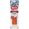 Huls Gesneden chorizo