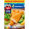 Iglo Fish&fun crispino's familieverpakking