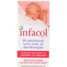 Infacol Darmkramp