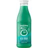 Innocent Blue spark